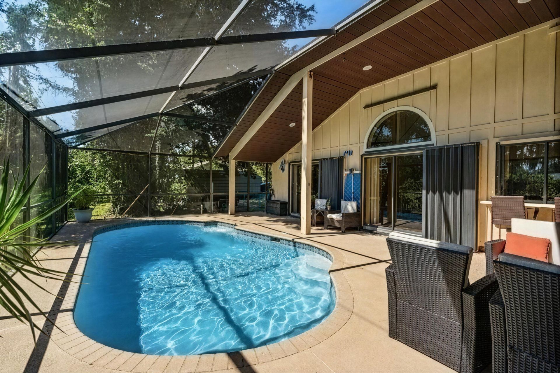 522 SW Timber Trail, Stuart, FL 34997 Photo