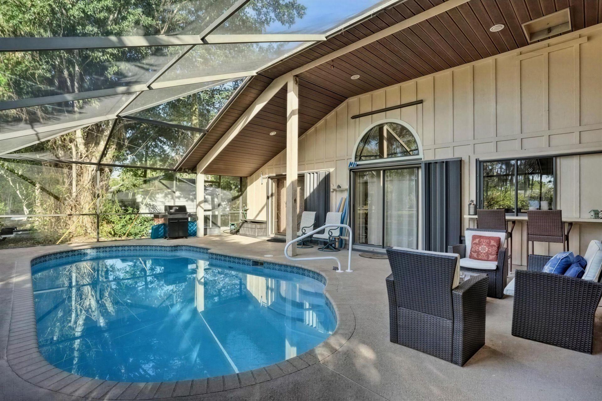 522 SW Timber Trail, Stuart, FL 34997 Photo