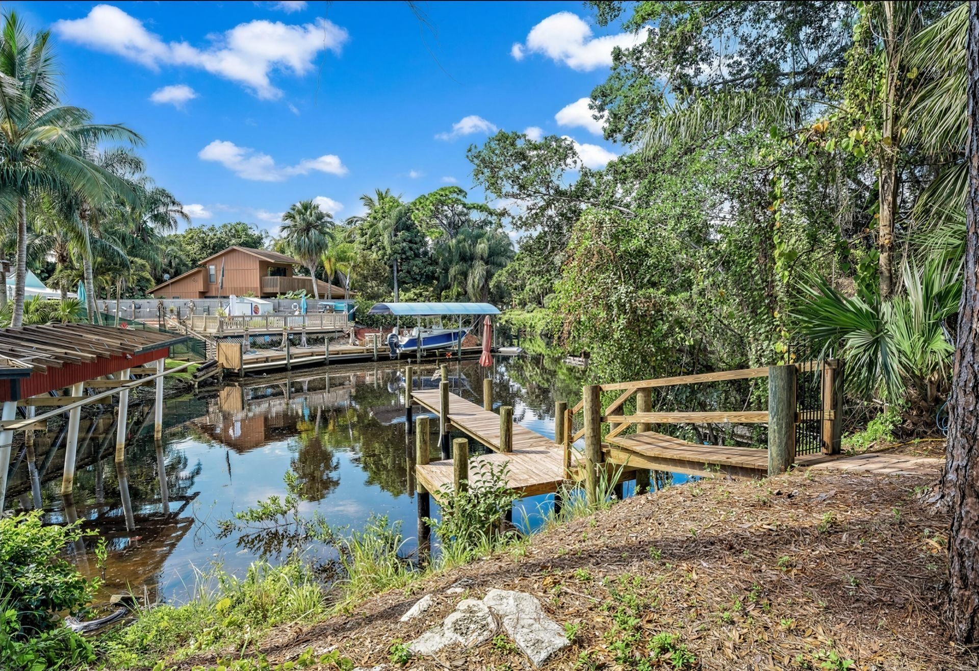 522 SW Timber Trail, Stuart, FL 34997 Photo