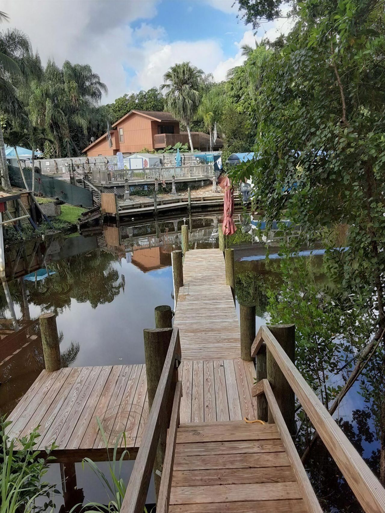 522 SW Timber Trail, Stuart, FL 34997 Photo