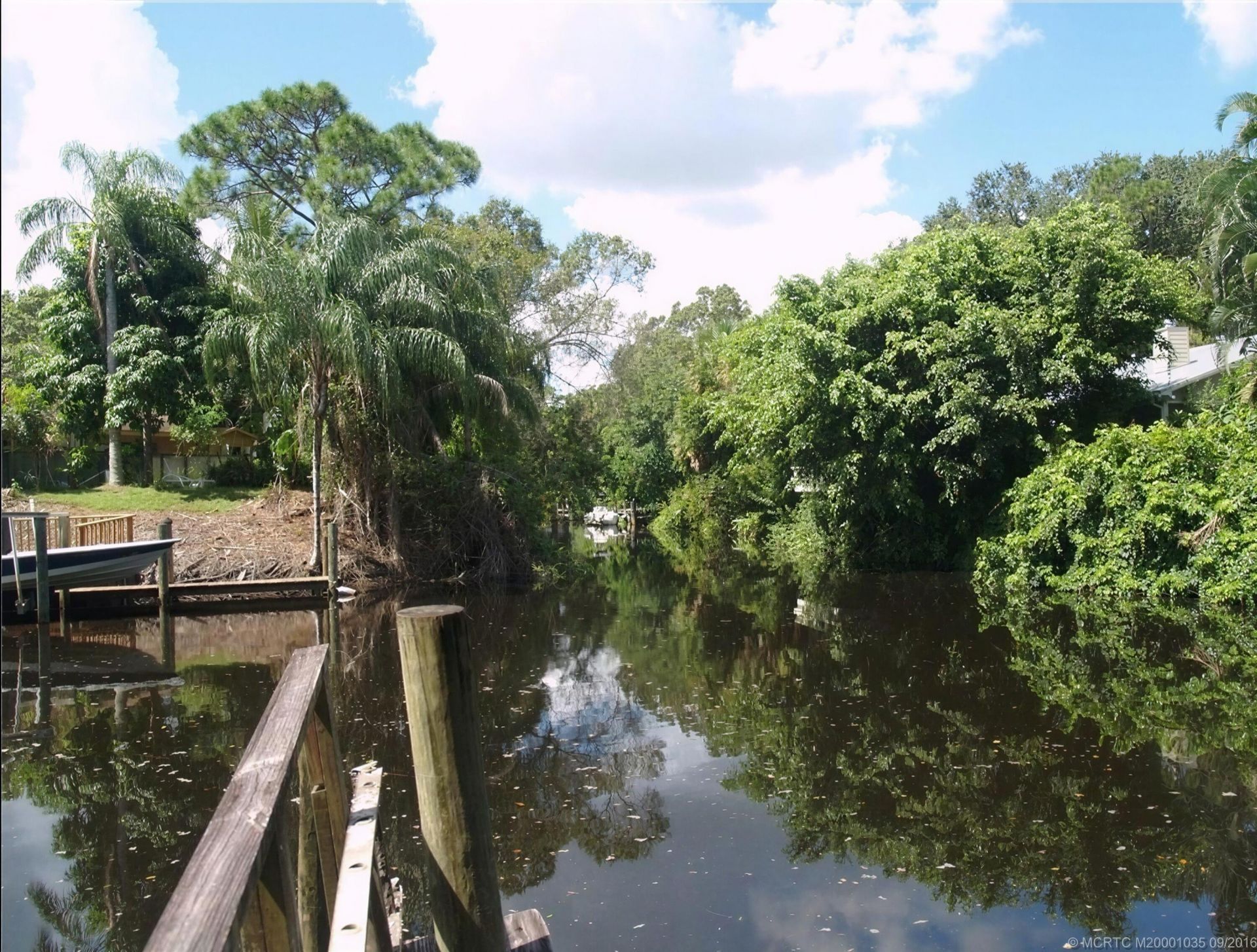 522 SW Timber Trail, Stuart, FL 34997 Photo