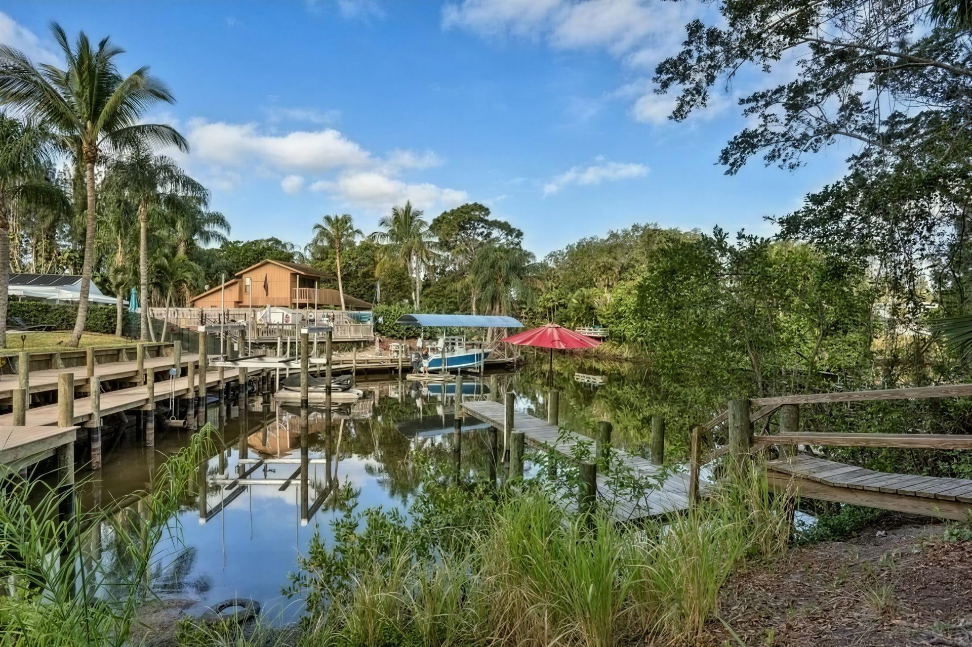 522 SW Timber Trail, Stuart, FL 34997 Photo