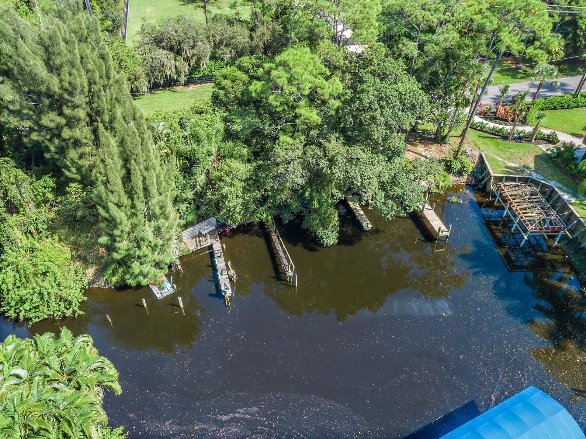 522 SW Timber Trail, Stuart, FL 34997 Photo