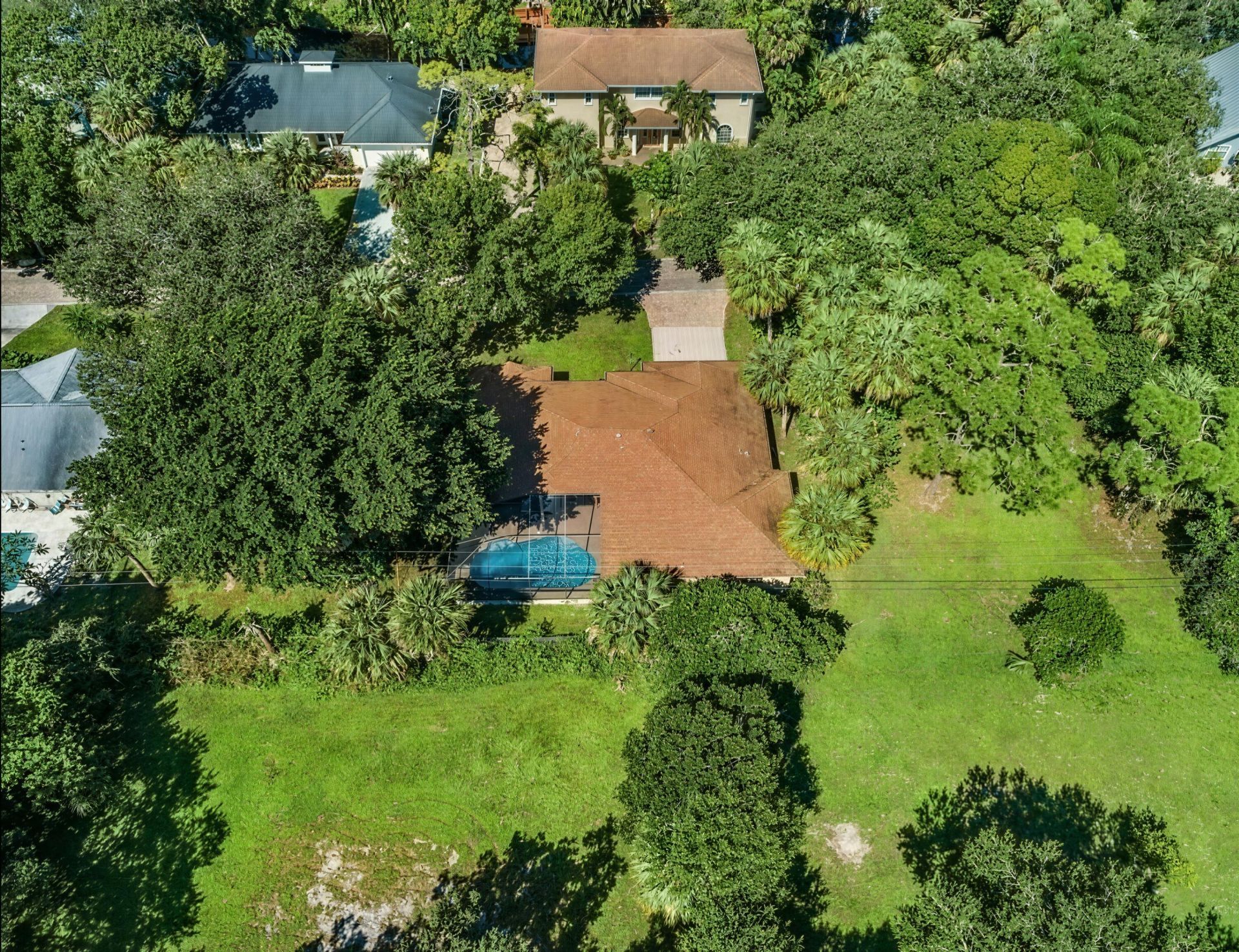 522 SW Timber Trail, Stuart, FL 34997 Photo