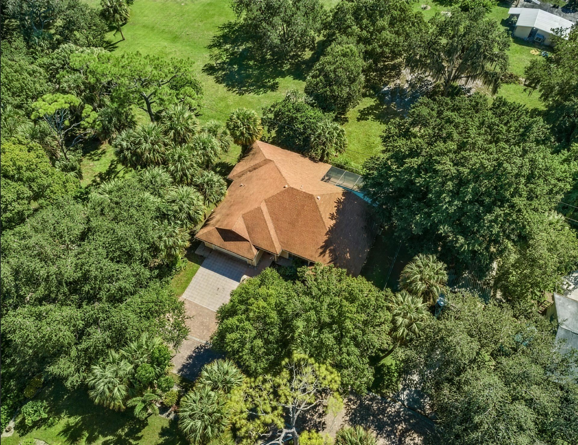 522 SW Timber Trail, Stuart, FL 34997 Photo