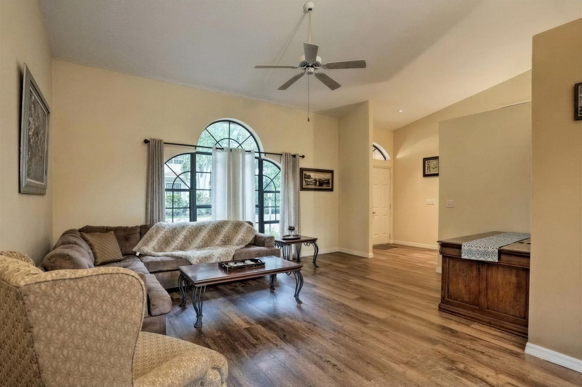 522 SW Timber Trail, Stuart, FL 34997 Photo