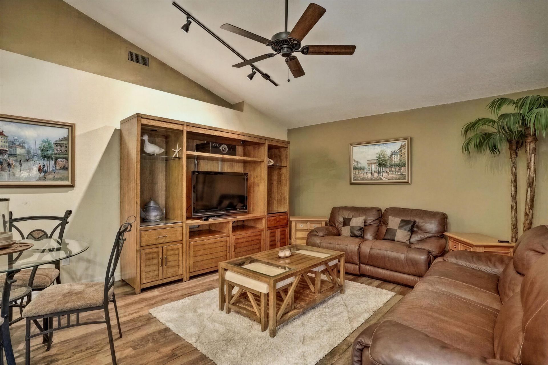 522 SW Timber Trail, Stuart, FL 34997 Photo