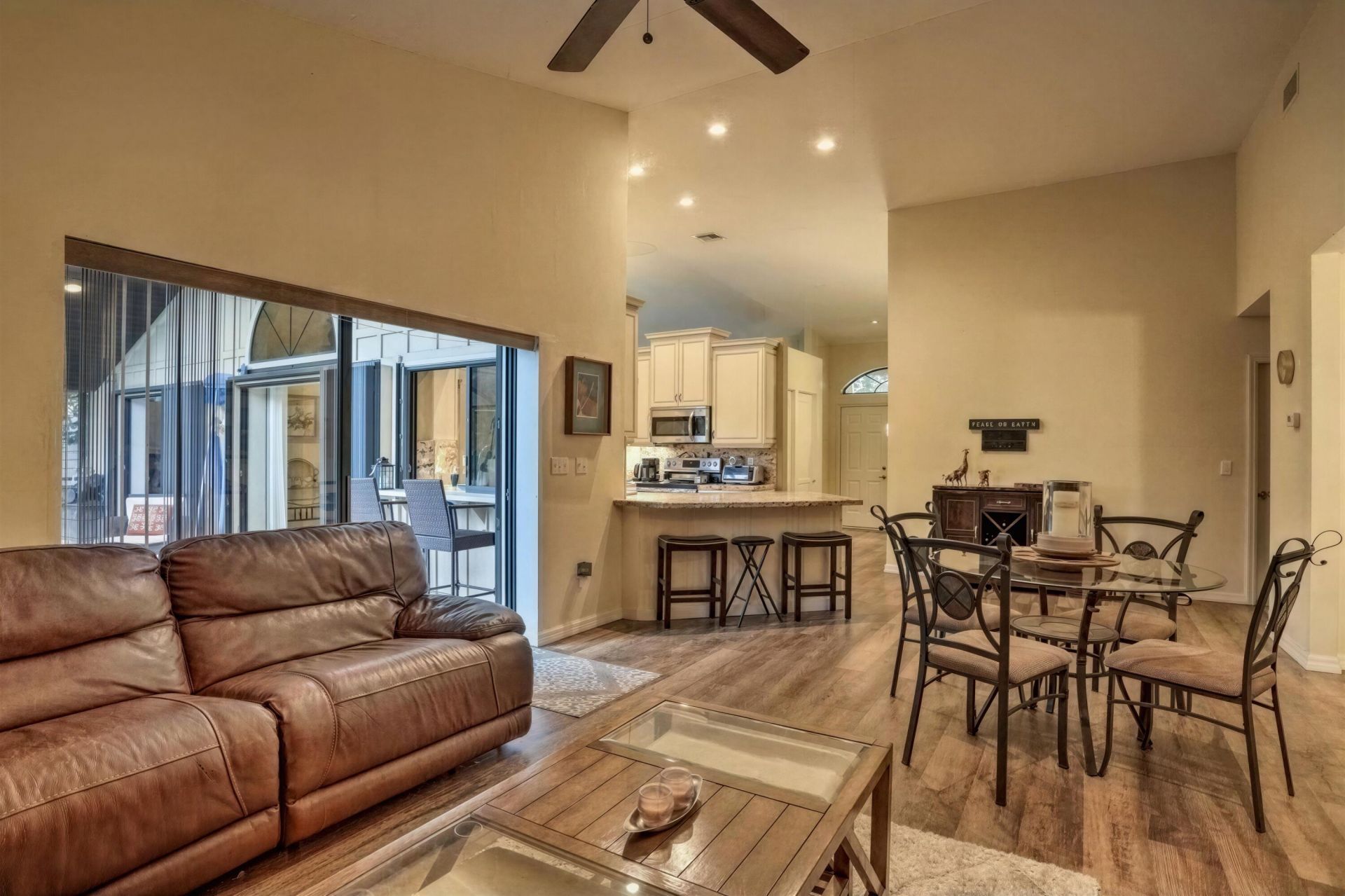 522 SW Timber Trail, Stuart, FL 34997 Photo