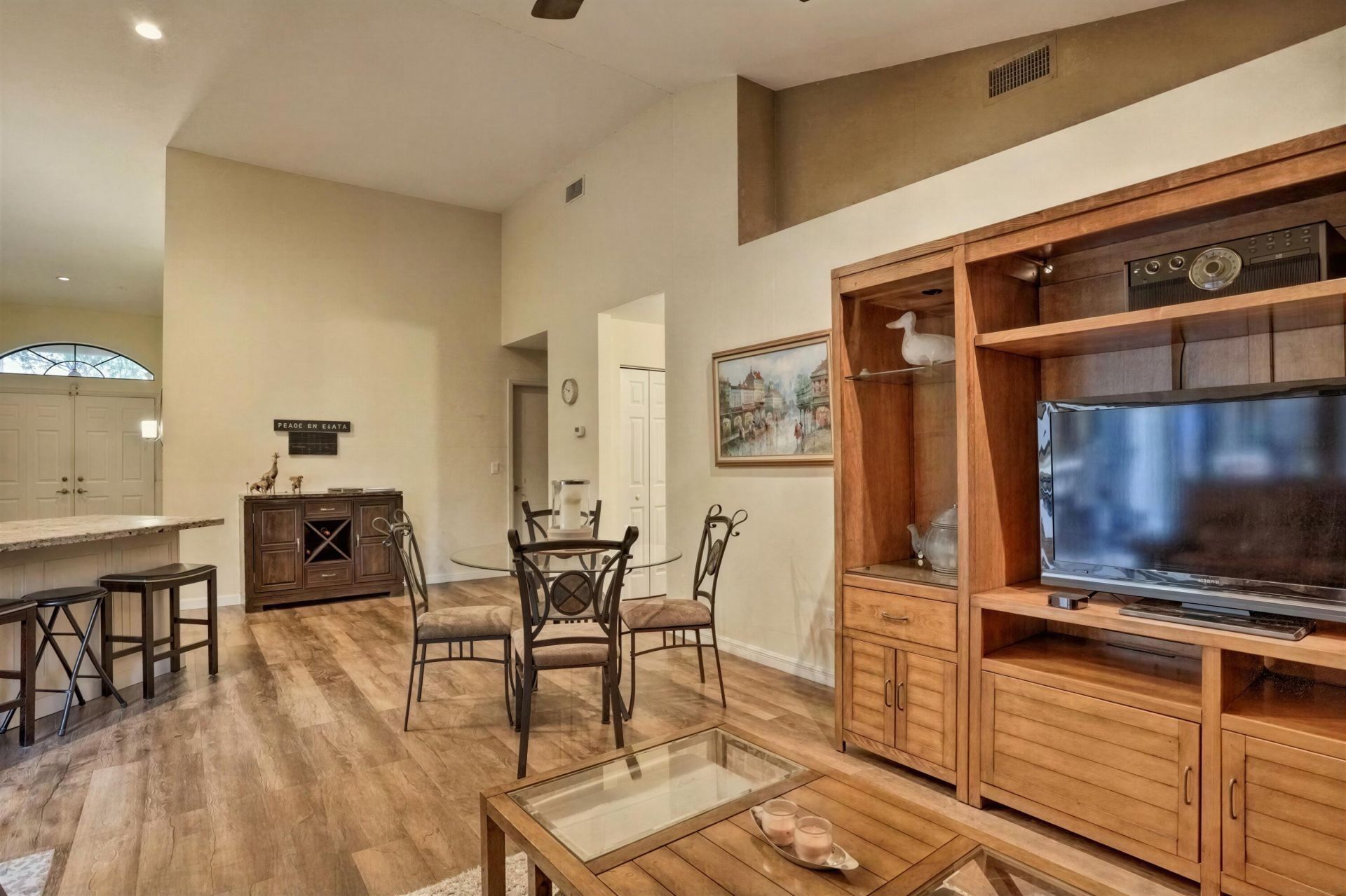 522 SW Timber Trail, Stuart, FL 34997 Photo