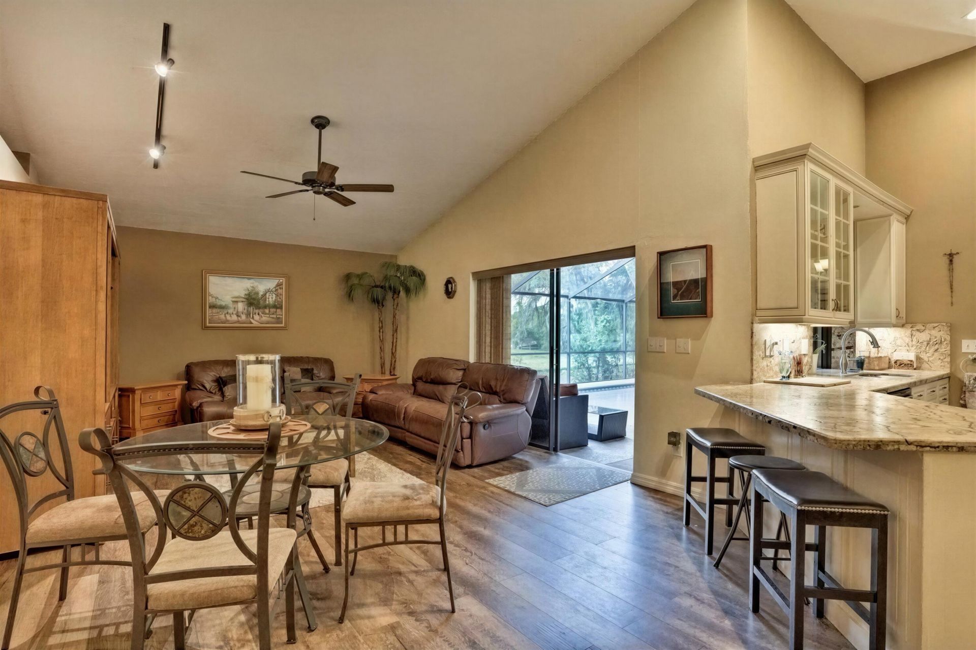 522 SW Timber Trail, Stuart, FL 34997 Photo