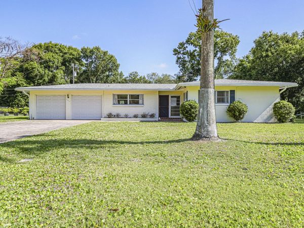 2616 15th Street, Vero Beach, FL 32960