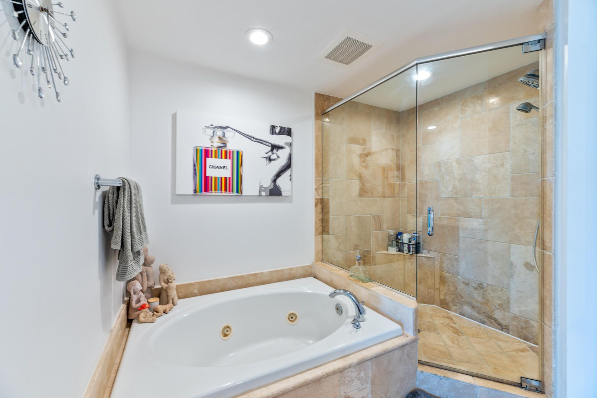 1819 SE 17th Street, Unit 802, Fort Lauderdale, FL 33316 Photo