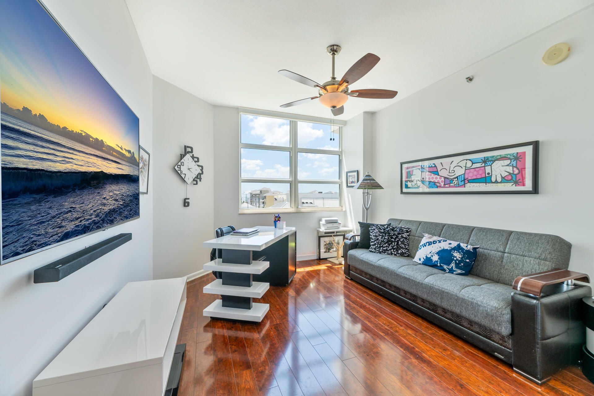 1819 SE 17th Street, Unit 802, Fort Lauderdale, FL 33316 Photo