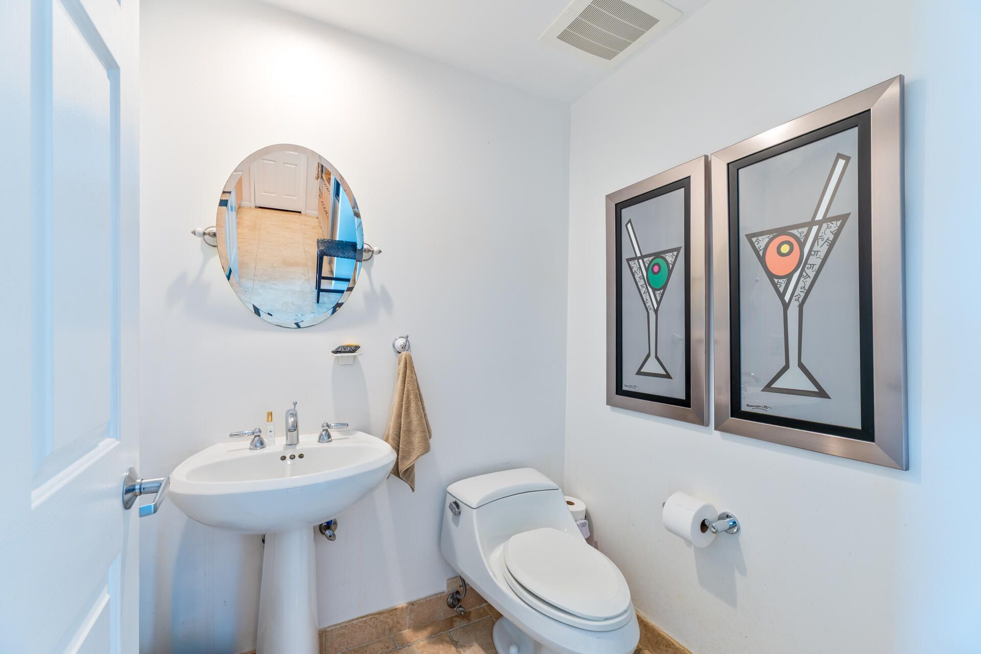 1819 SE 17th Street, Unit 802, Fort Lauderdale, FL 33316 Photo