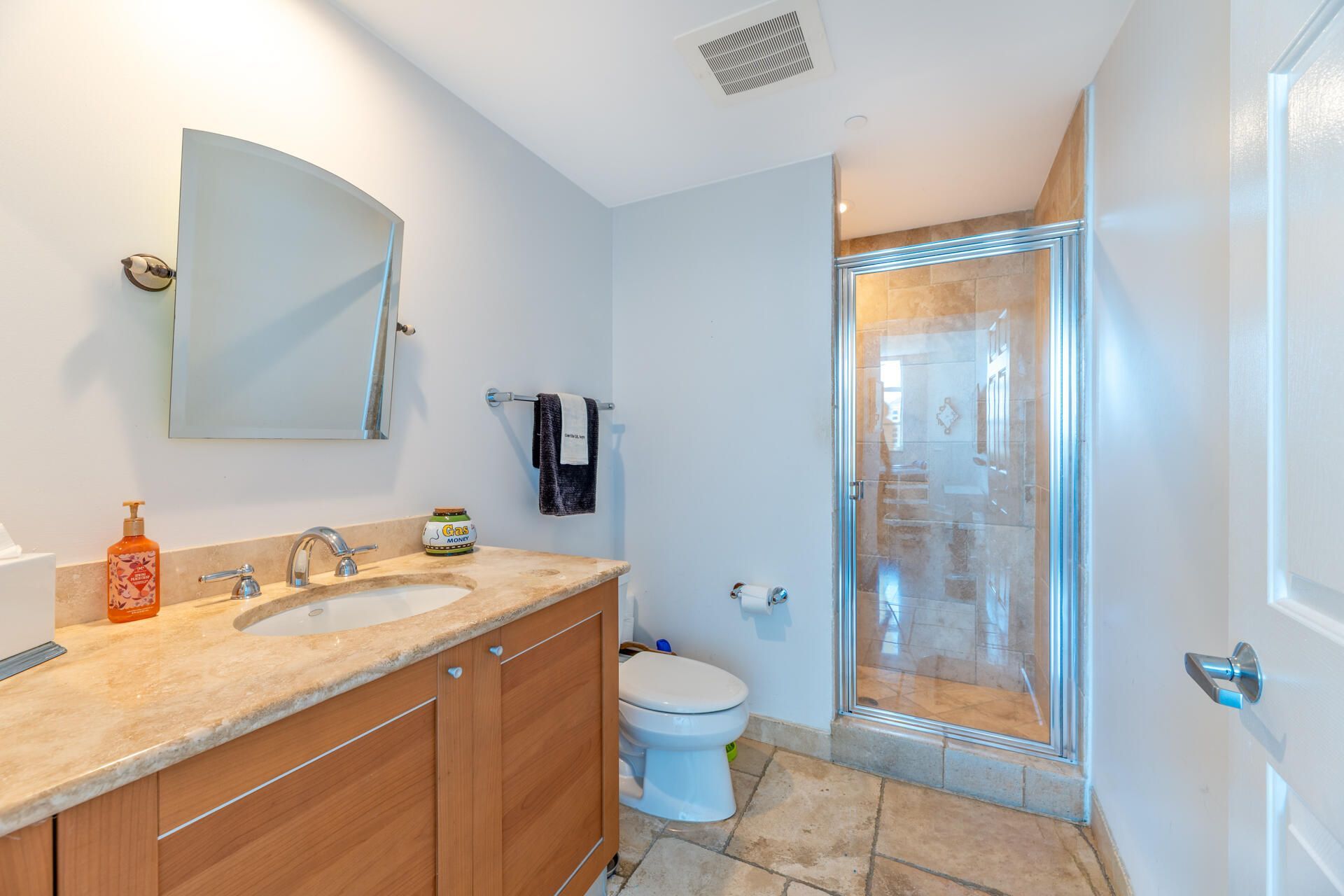 1819 SE 17th Street, Unit 802, Fort Lauderdale, FL 33316 Photo