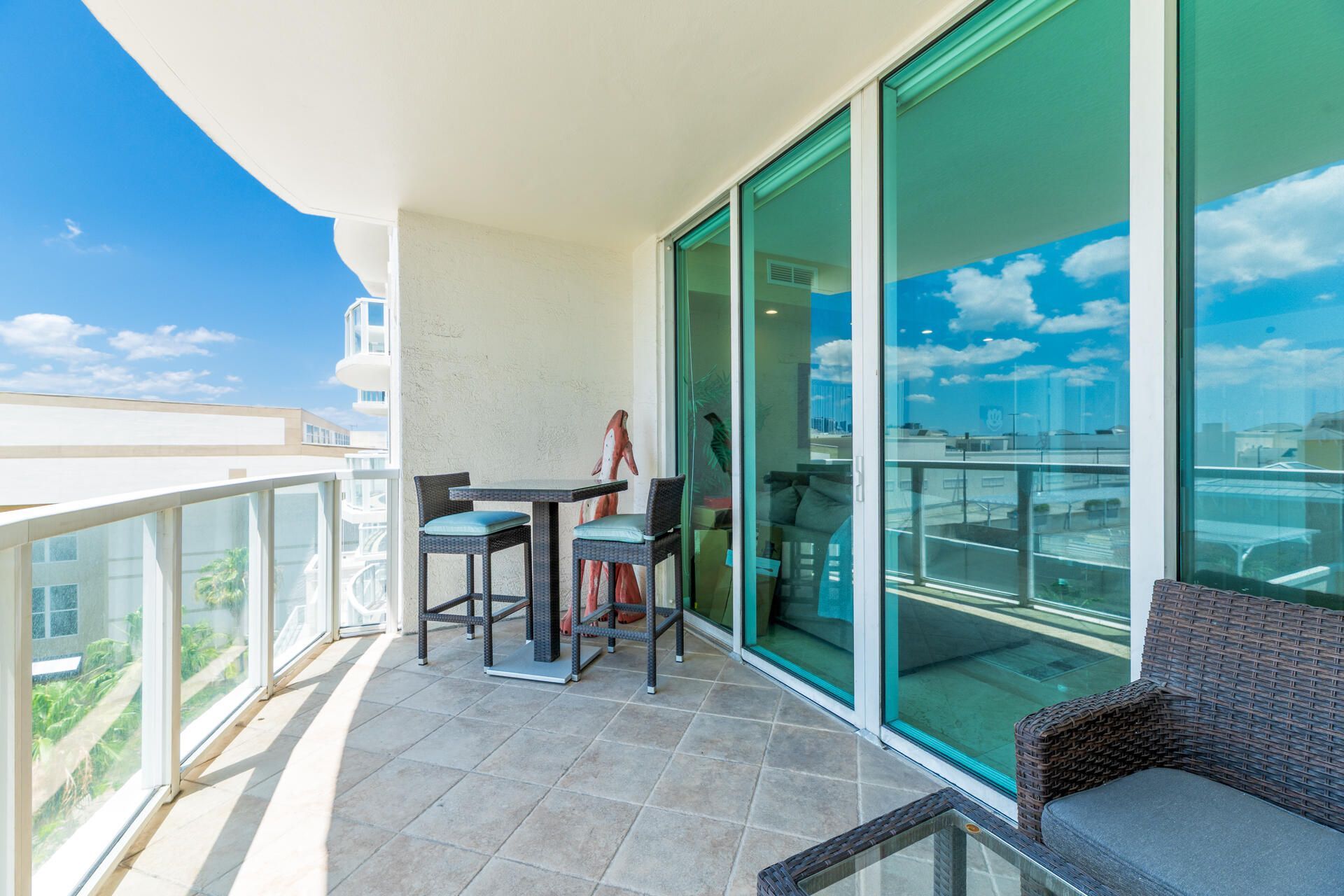 1819 SE 17th Street, Unit 802, Fort Lauderdale, FL 33316 Photo