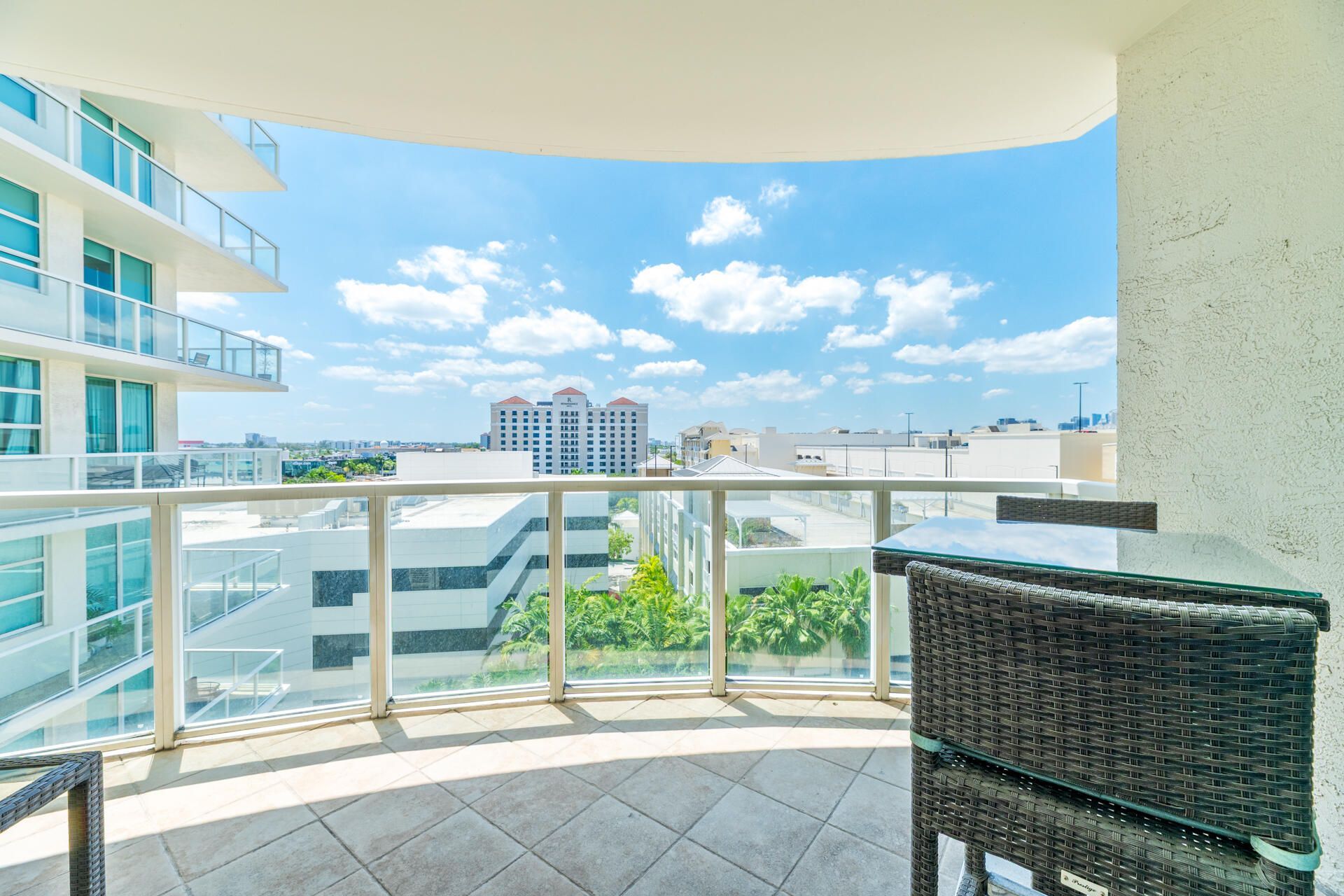 1819 SE 17th Street, Unit 802, Fort Lauderdale, FL 33316 Photo