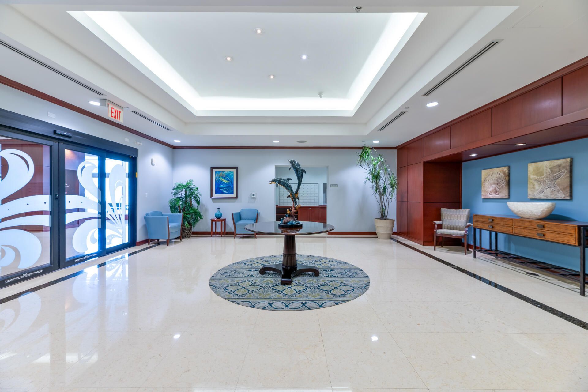 1819 SE 17th Street, Unit 802, Fort Lauderdale, FL 33316 Photo