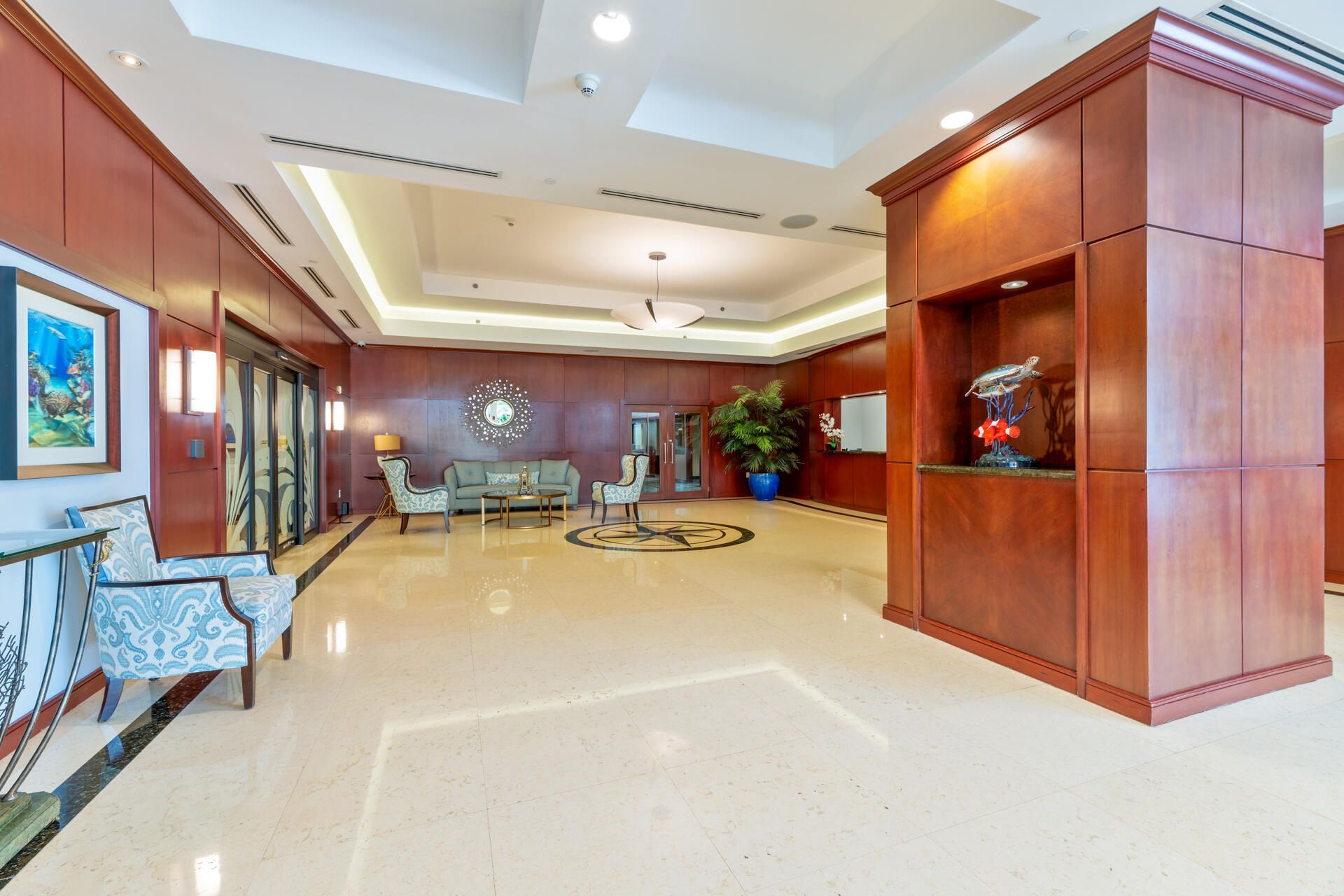 1819 SE 17th Street, Unit 802, Fort Lauderdale, FL 33316 Photo