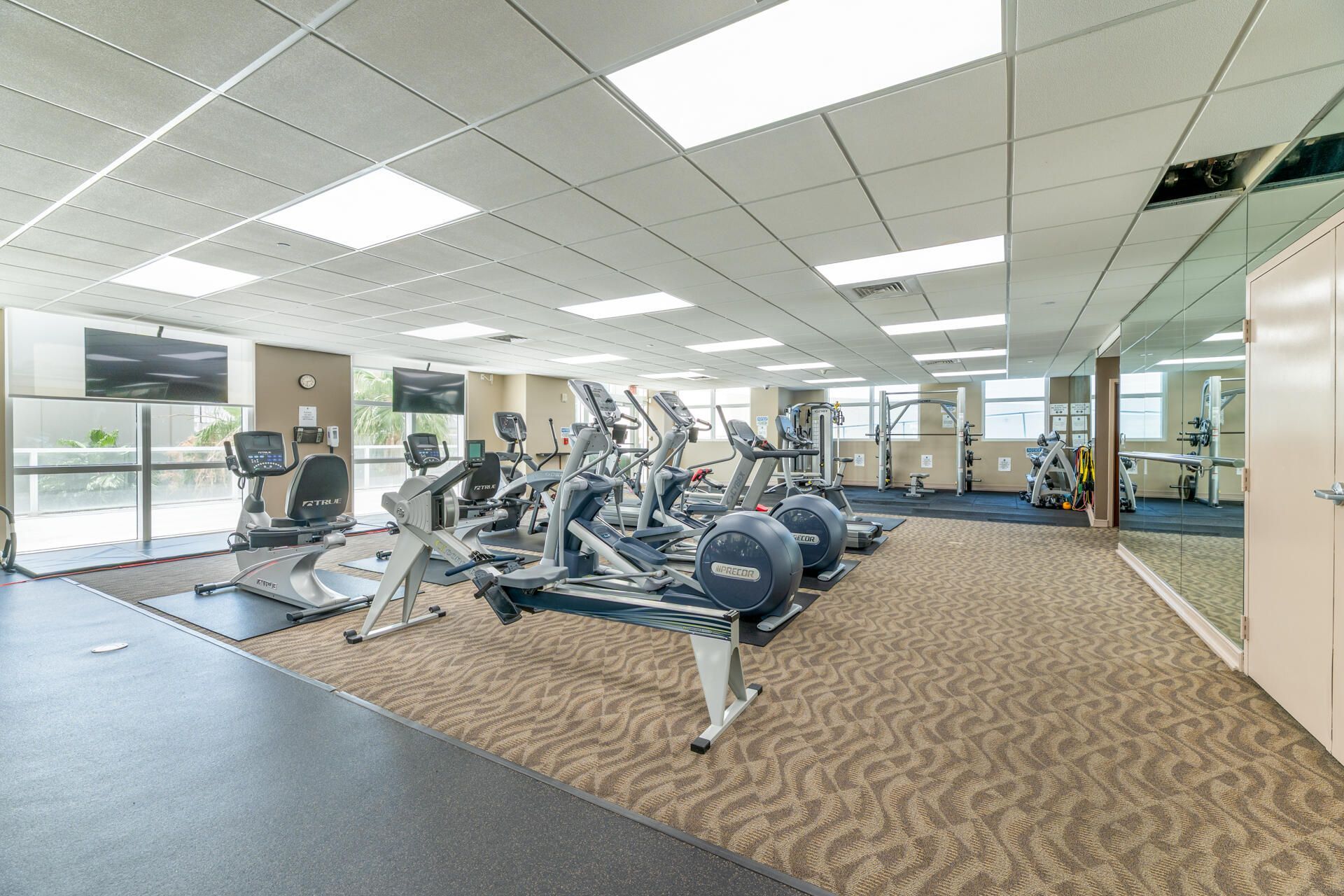 1819 SE 17th Street, Unit 802, Fort Lauderdale, FL 33316 Photo