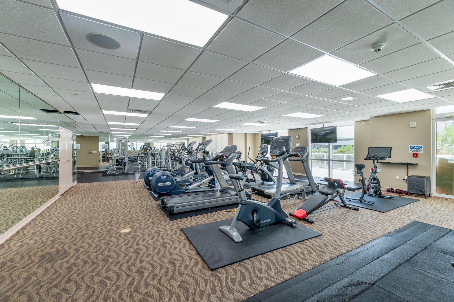 1819 SE 17th Street, Unit 802, Fort Lauderdale, FL 33316 Photo