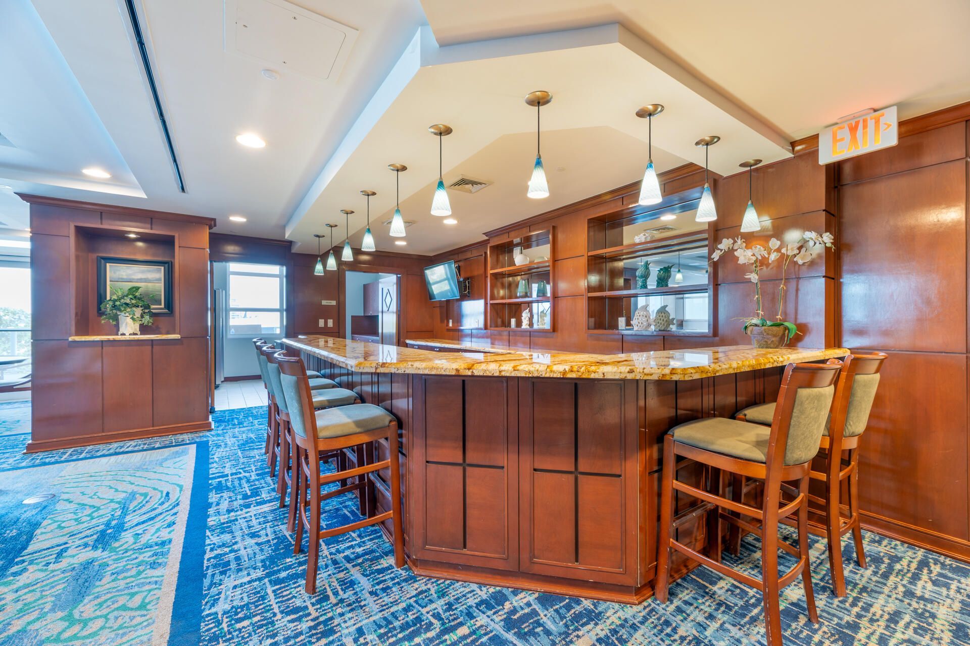 1819 SE 17th Street, Unit 802, Fort Lauderdale, FL 33316 Photo