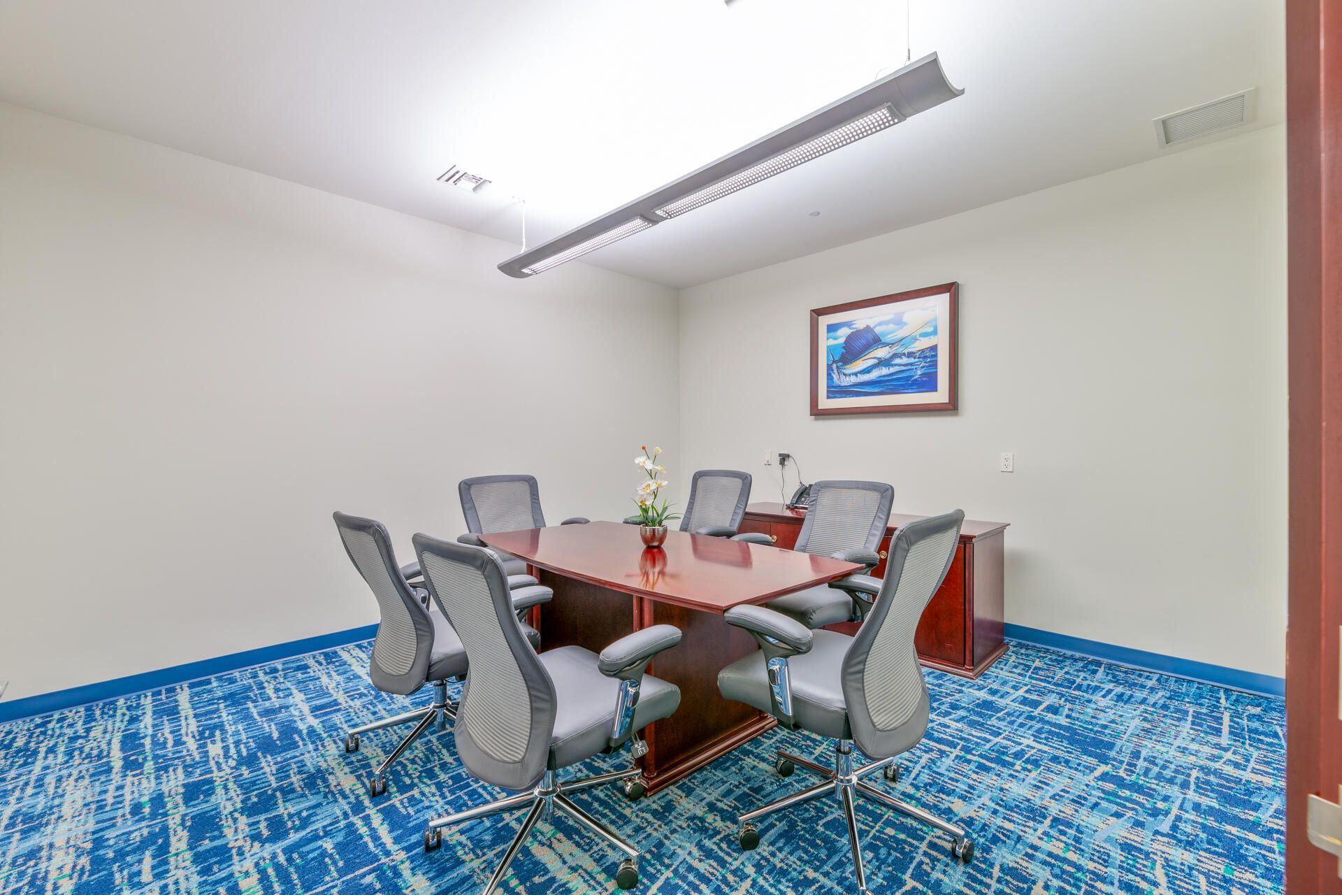 1819 SE 17th Street, Unit 802, Fort Lauderdale, FL 33316 Photo