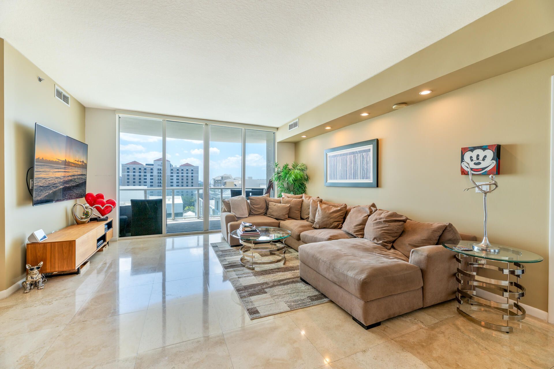 1819 SE 17th Street, Unit 802, Fort Lauderdale, FL 33316 Photo
