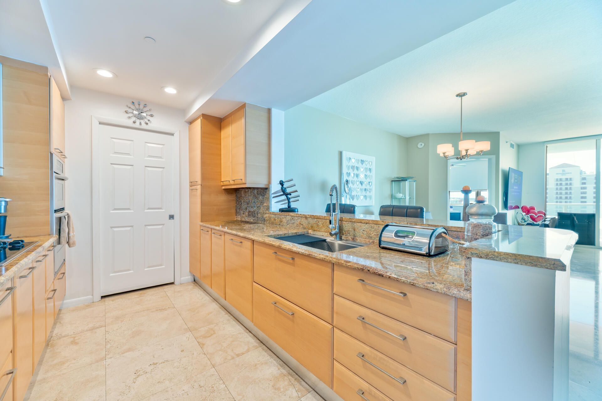 1819 SE 17th Street, Unit 802, Fort Lauderdale, FL 33316 Photo