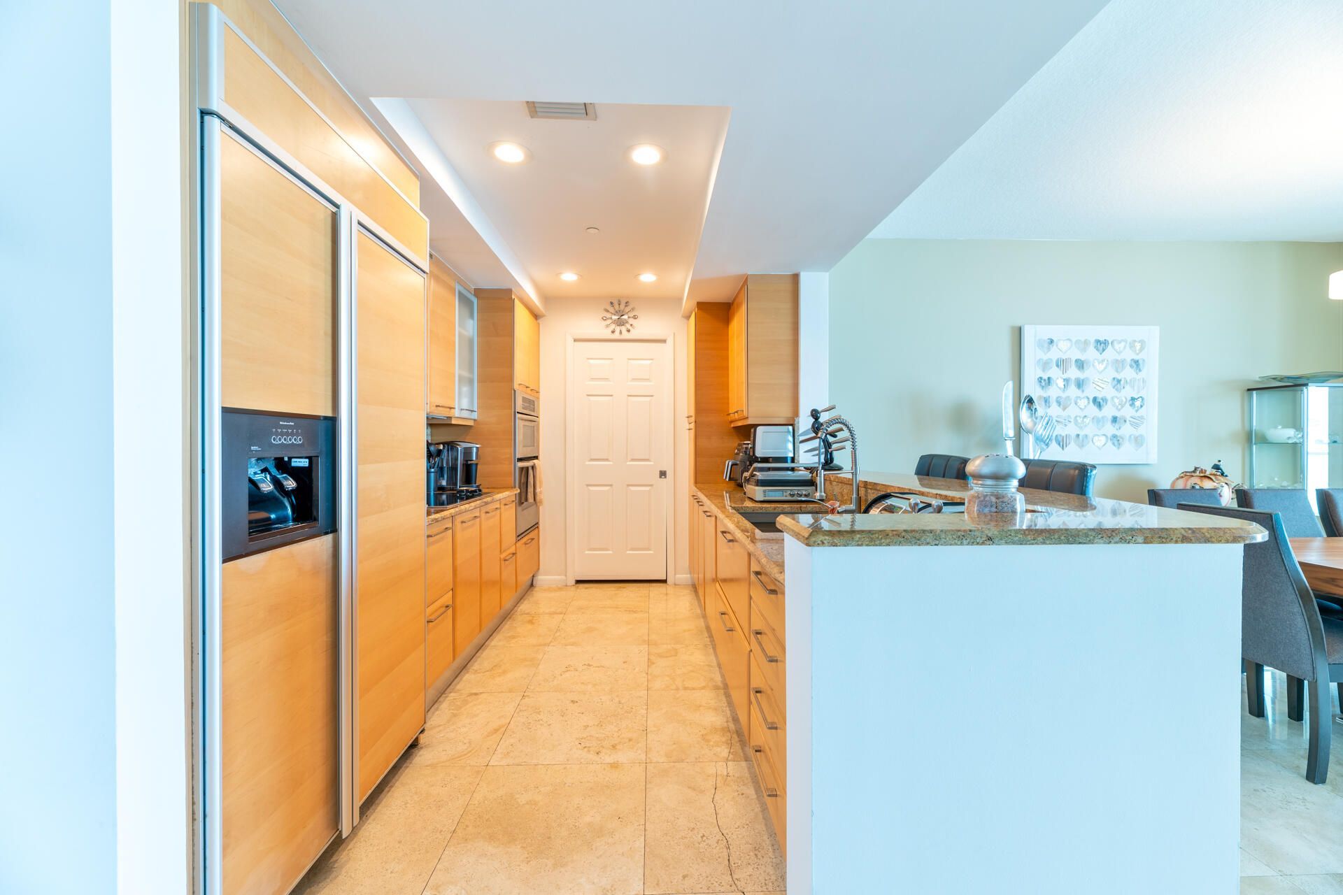 1819 SE 17th Street, Unit 802, Fort Lauderdale, FL 33316 Photo