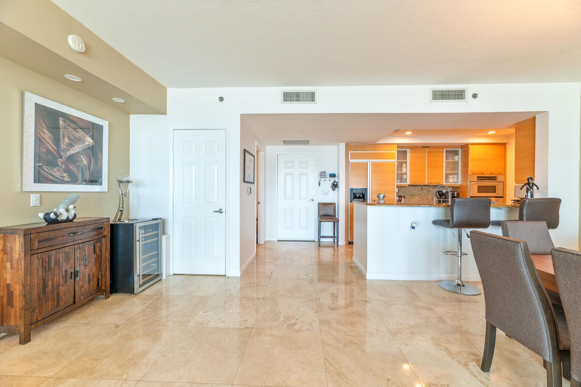 1819 SE 17th Street, Unit 802, Fort Lauderdale, FL 33316 Photo