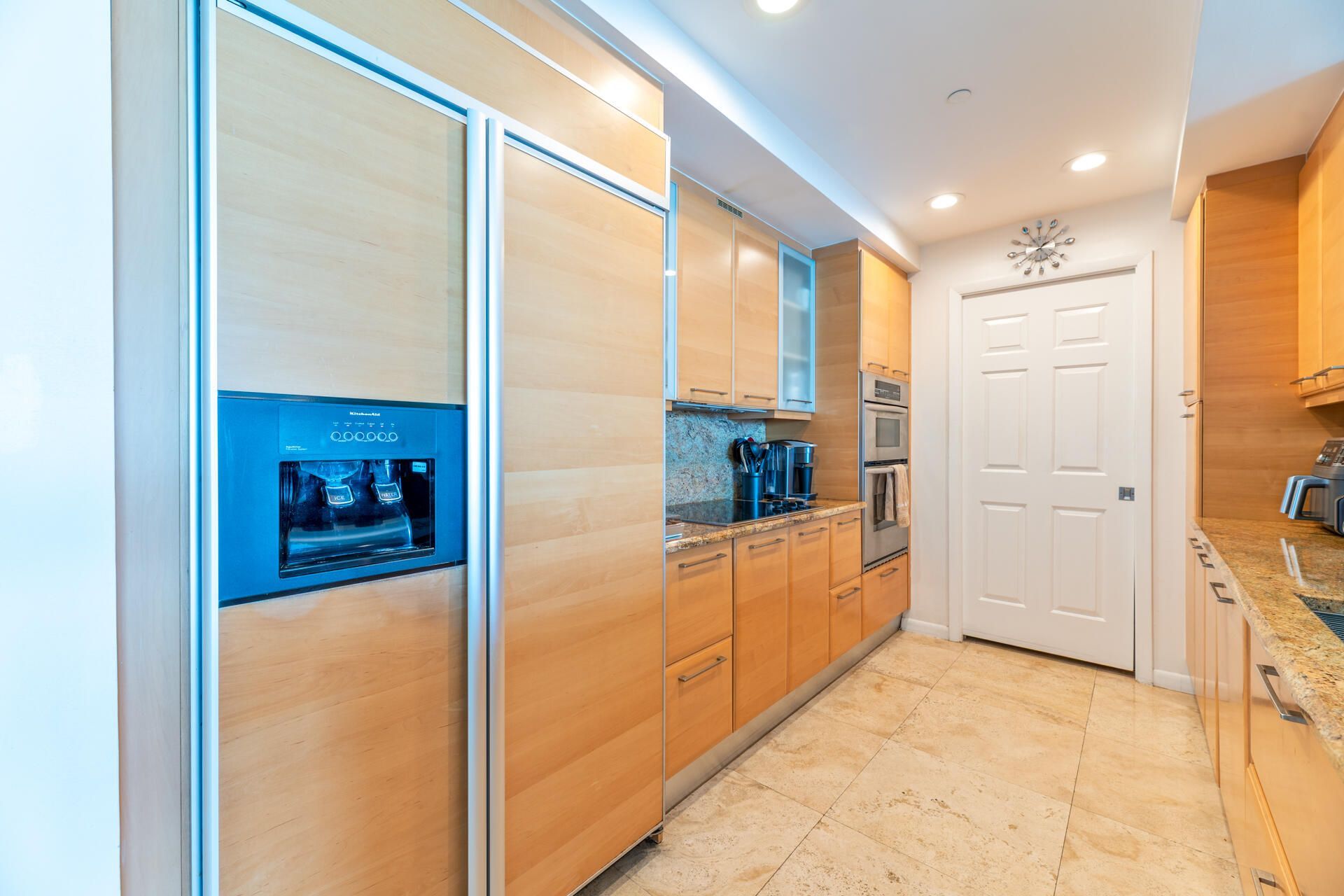 1819 SE 17th Street, Unit 802, Fort Lauderdale, FL 33316 Photo