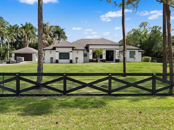 17148 78th Road N, The Acreage, FL 33470