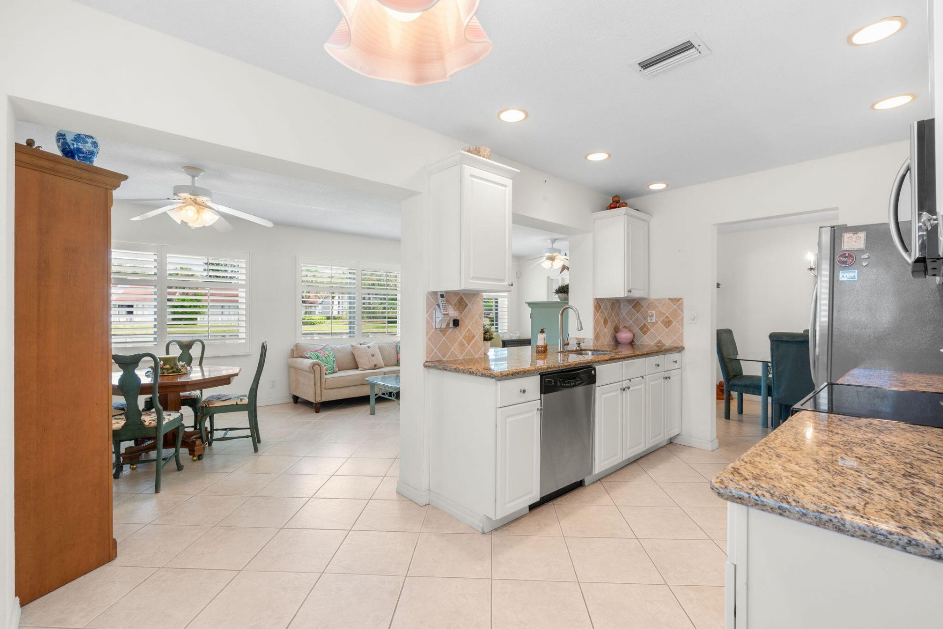 8609 NW 59th Place, Tamarac, FL 33321 Photo