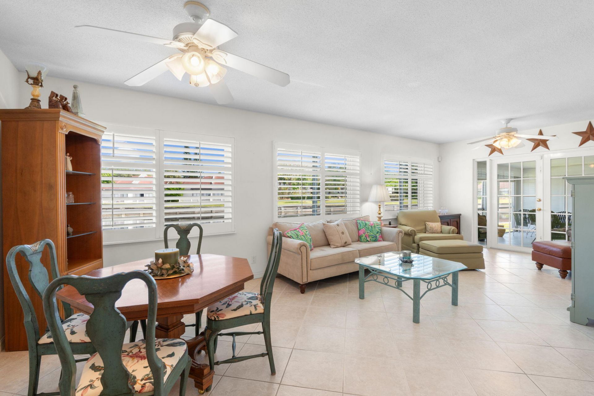 8609 NW 59th Place, Tamarac, FL 33321 Photo