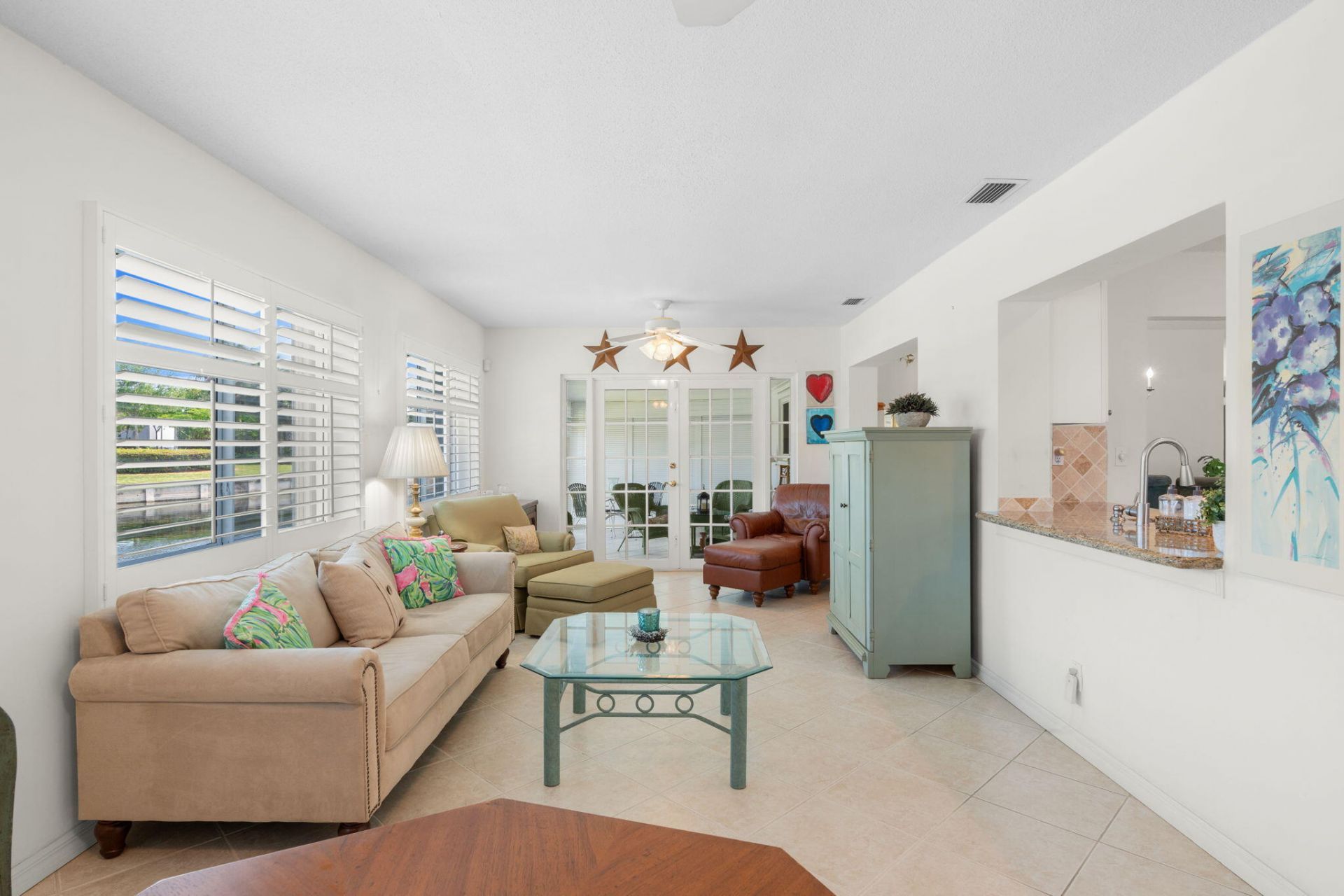 8609 NW 59th Place, Tamarac, FL 33321 Photo