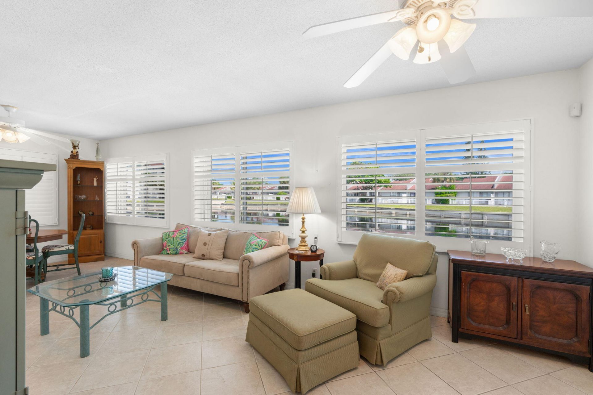 8609 NW 59th Place, Tamarac, FL 33321 Photo