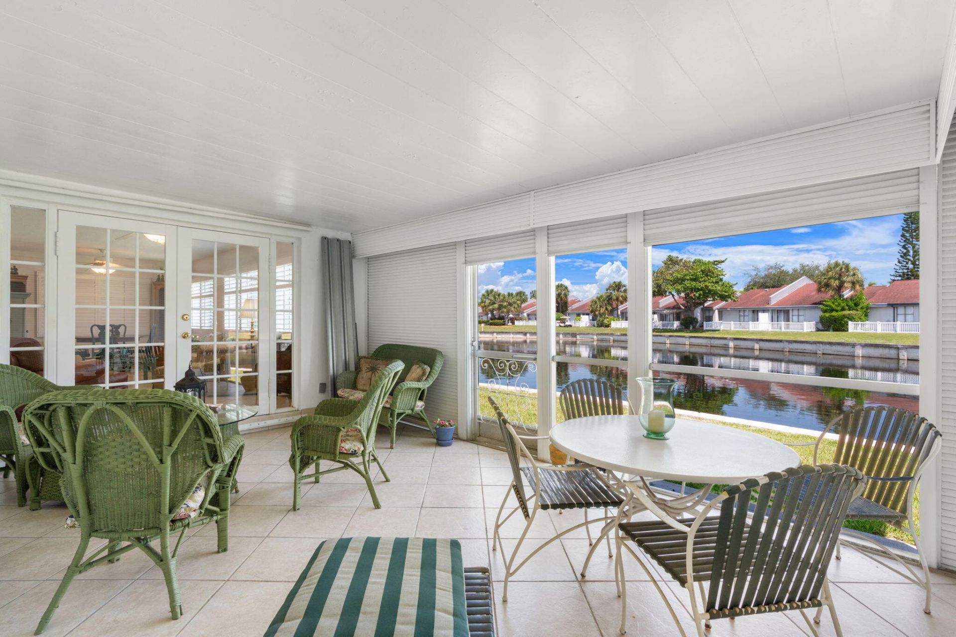 8609 NW 59th Place, Tamarac, FL 33321 Photo