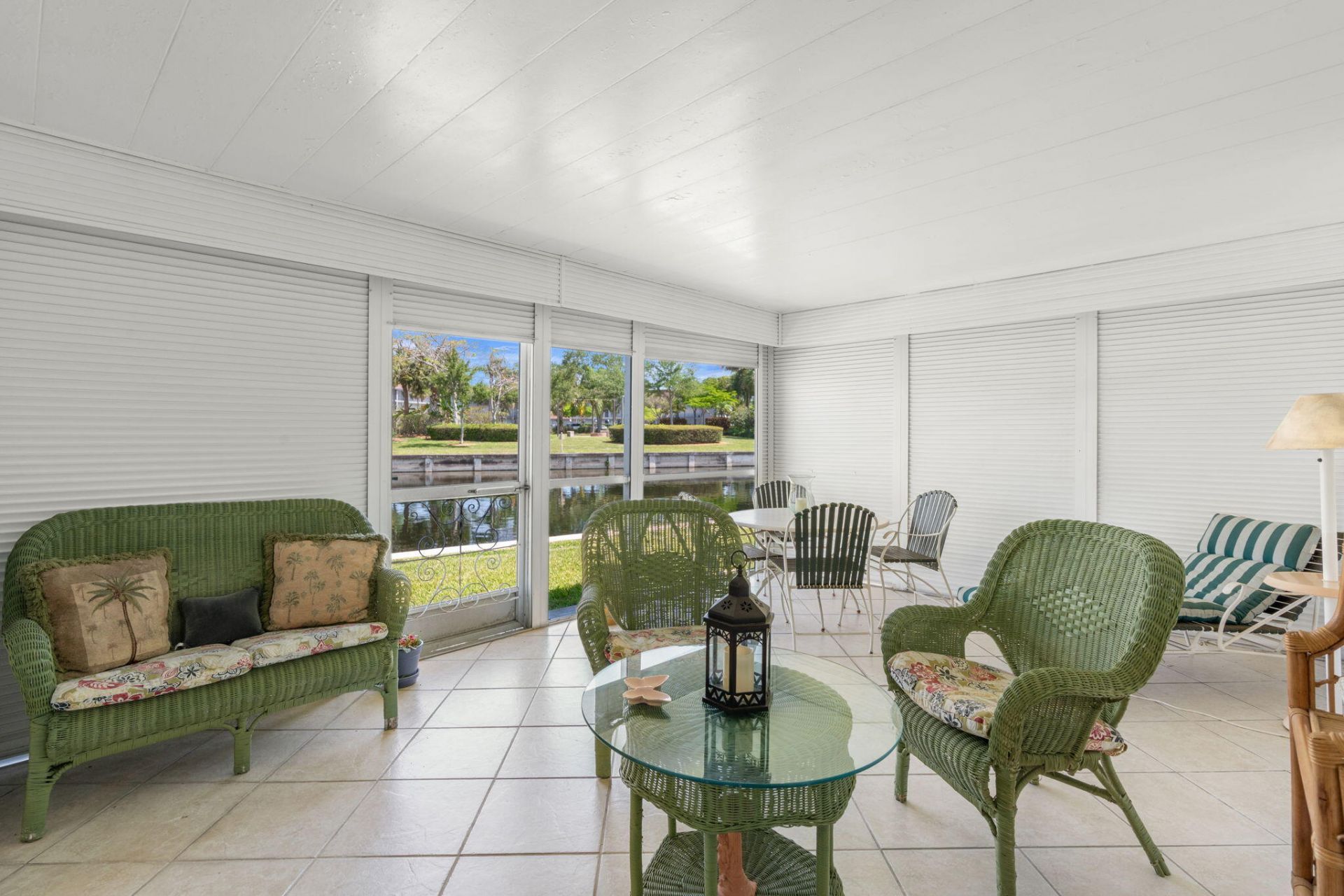 8609 NW 59th Place, Tamarac, FL 33321 Photo