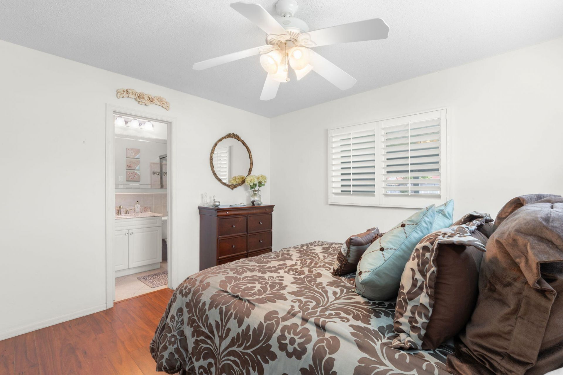 8609 NW 59th Place, Tamarac, FL 33321 Photo