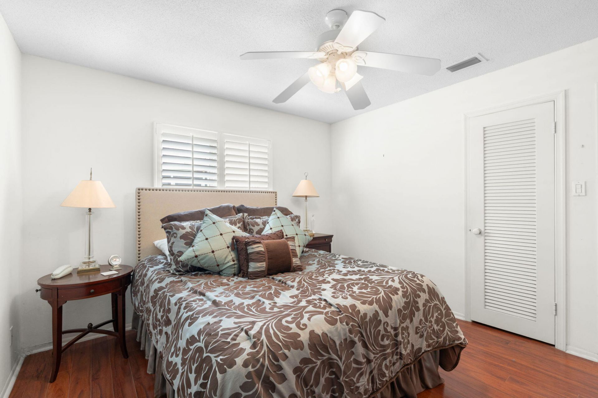 8609 NW 59th Place, Tamarac, FL 33321 Photo