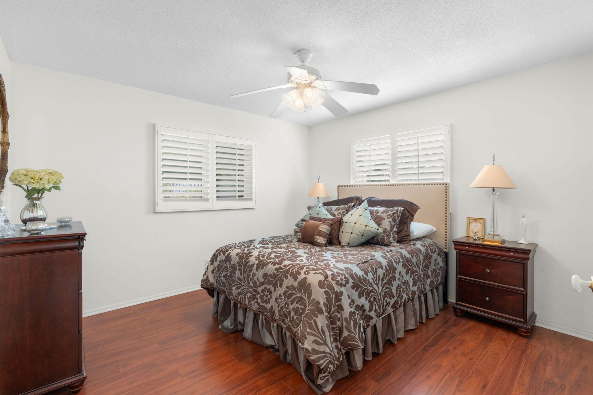 8609 NW 59th Place, Tamarac, FL 33321 Photo