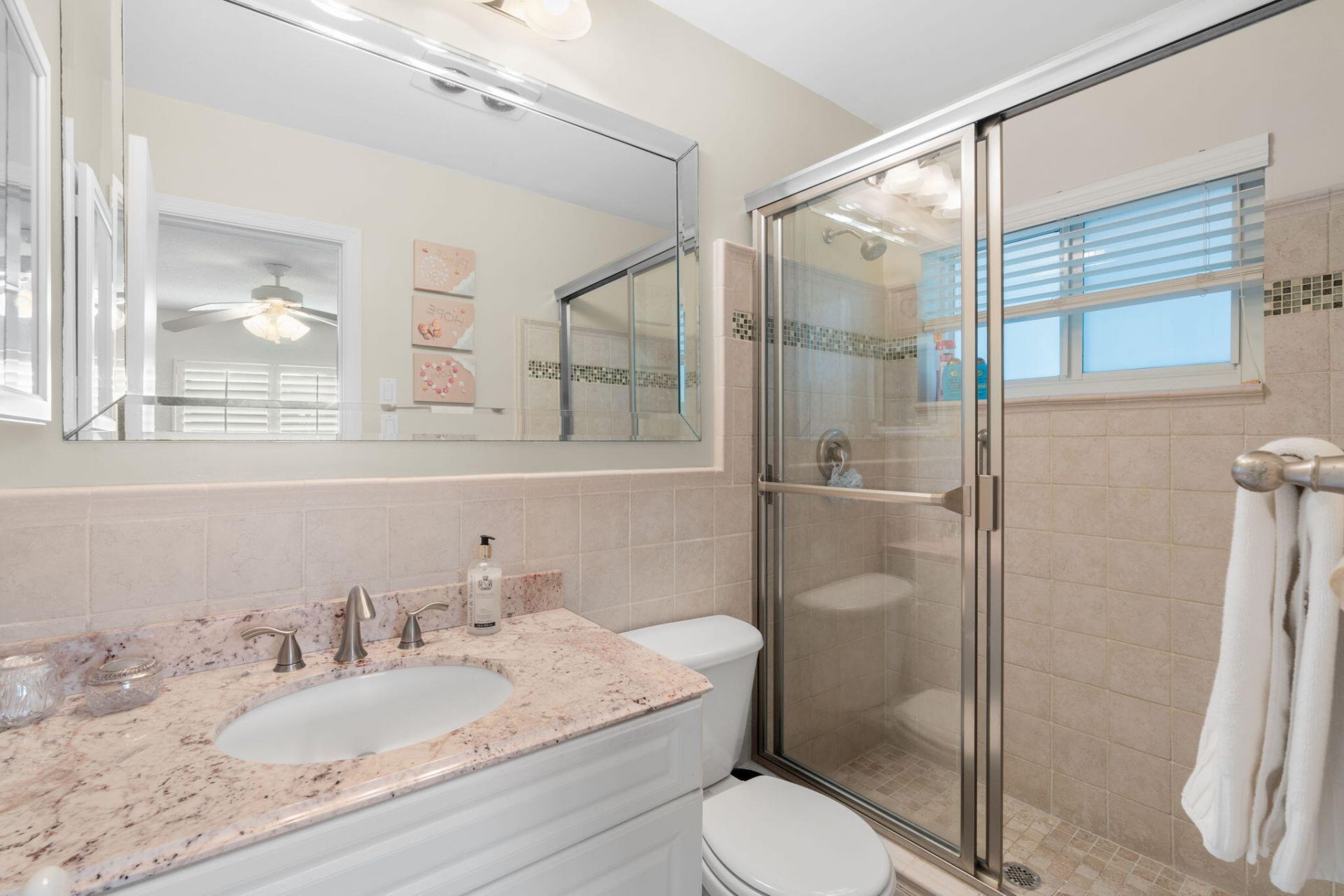 8609 NW 59th Place, Tamarac, FL 33321 Photo