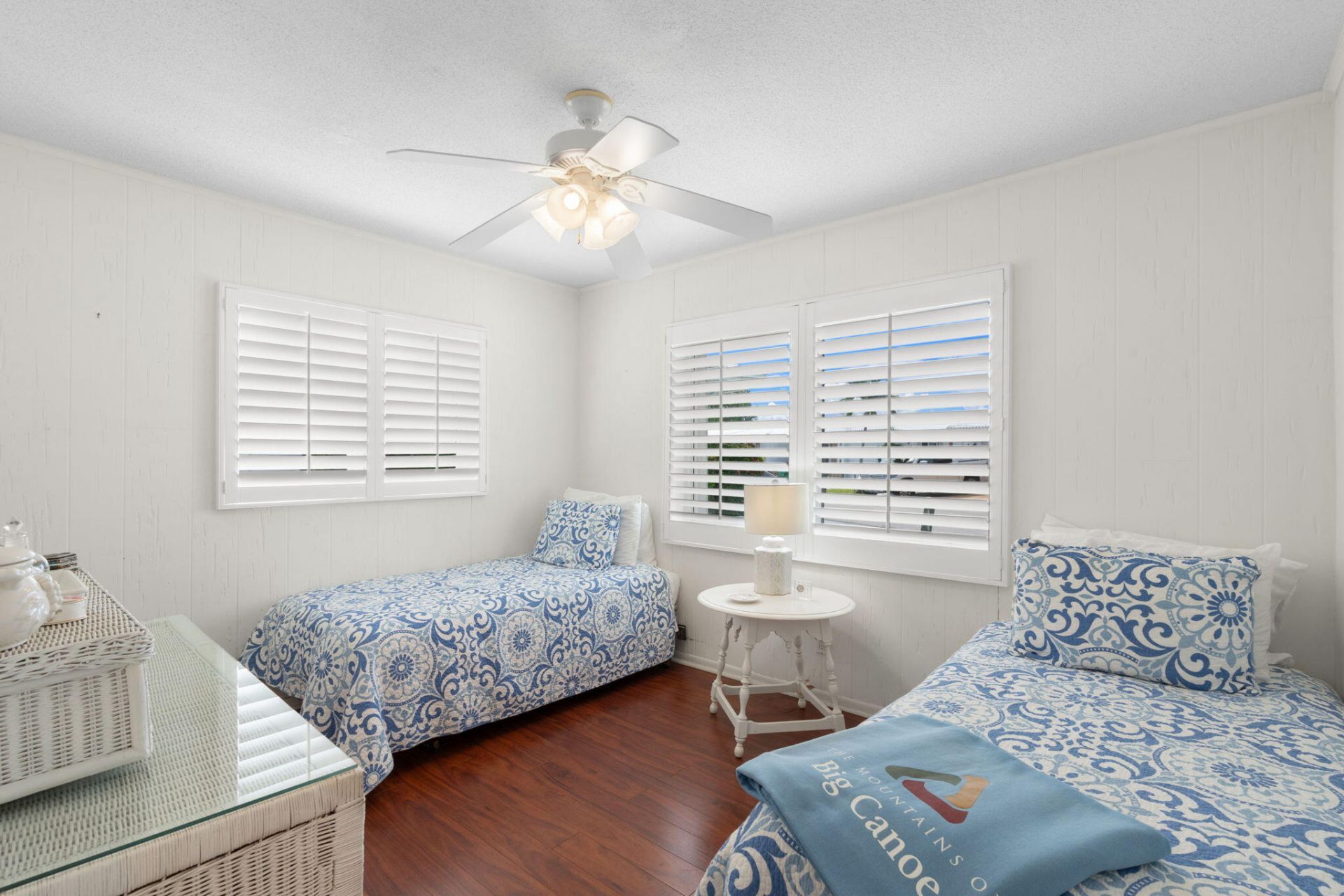 8609 NW 59th Place, Tamarac, FL 33321 Photo