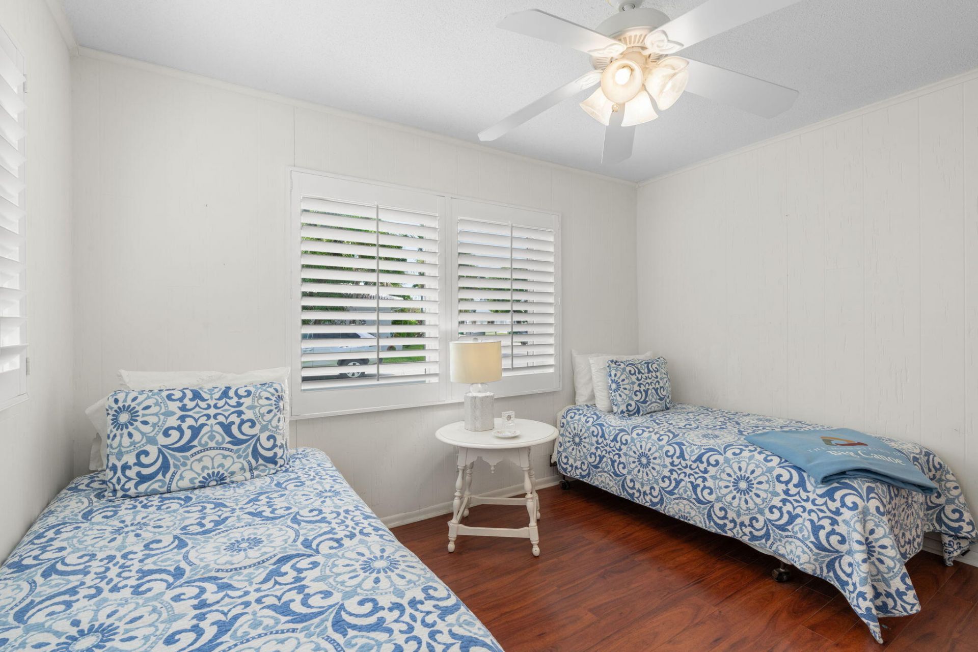 8609 NW 59th Place, Tamarac, FL 33321 Photo
