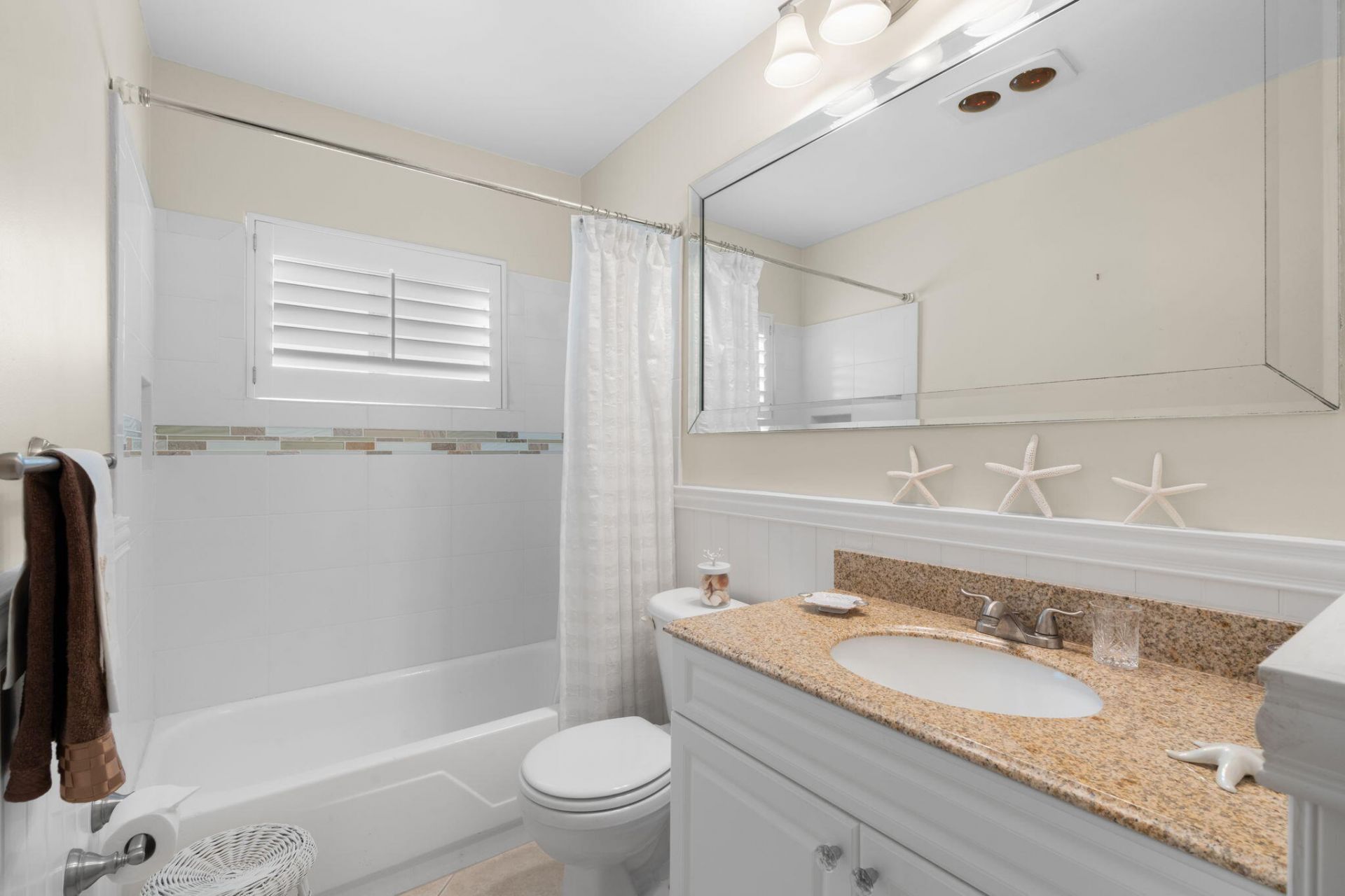 8609 NW 59th Place, Tamarac, FL 33321 Photo