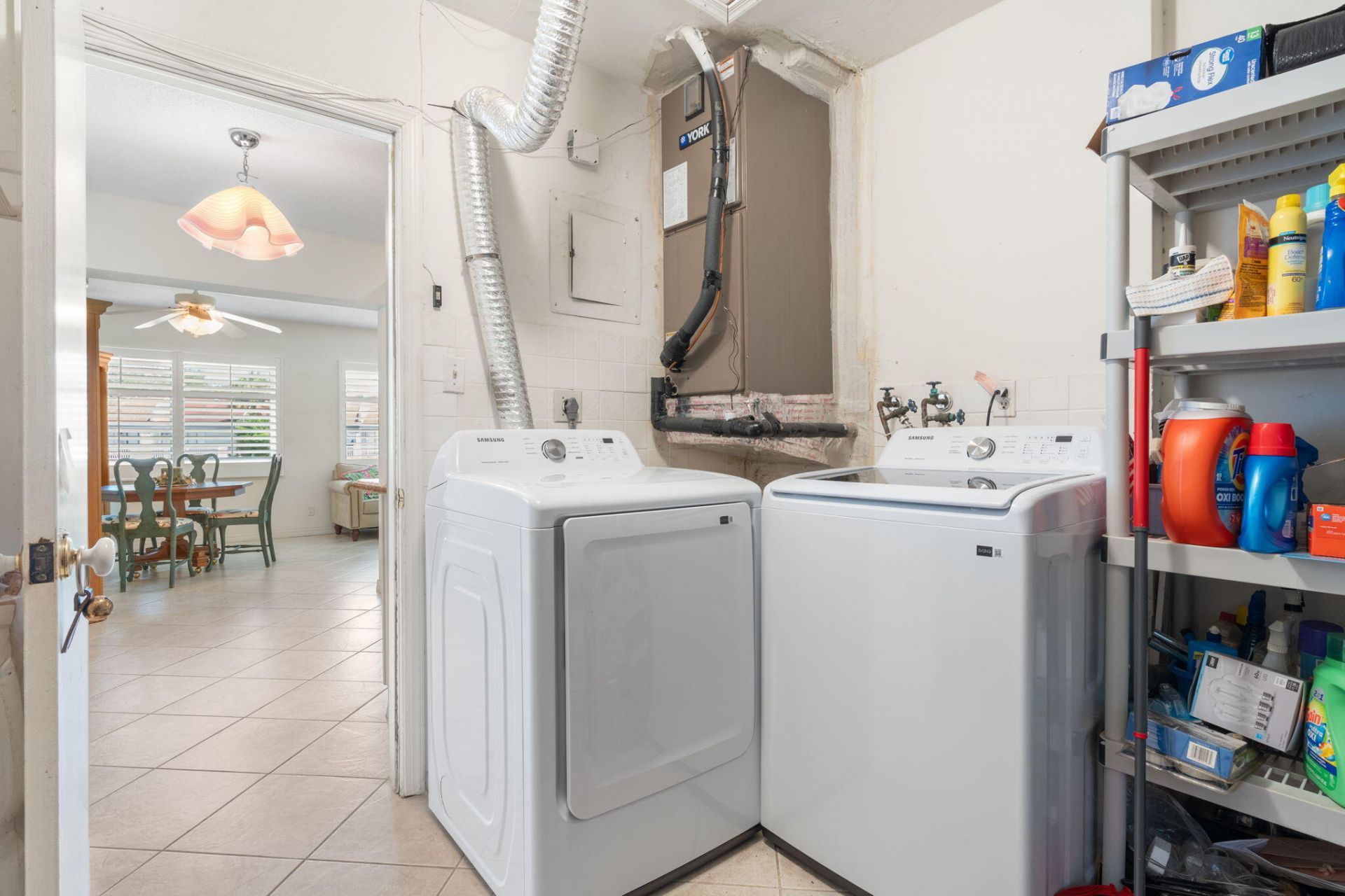 8609 NW 59th Place, Tamarac, FL 33321 Photo