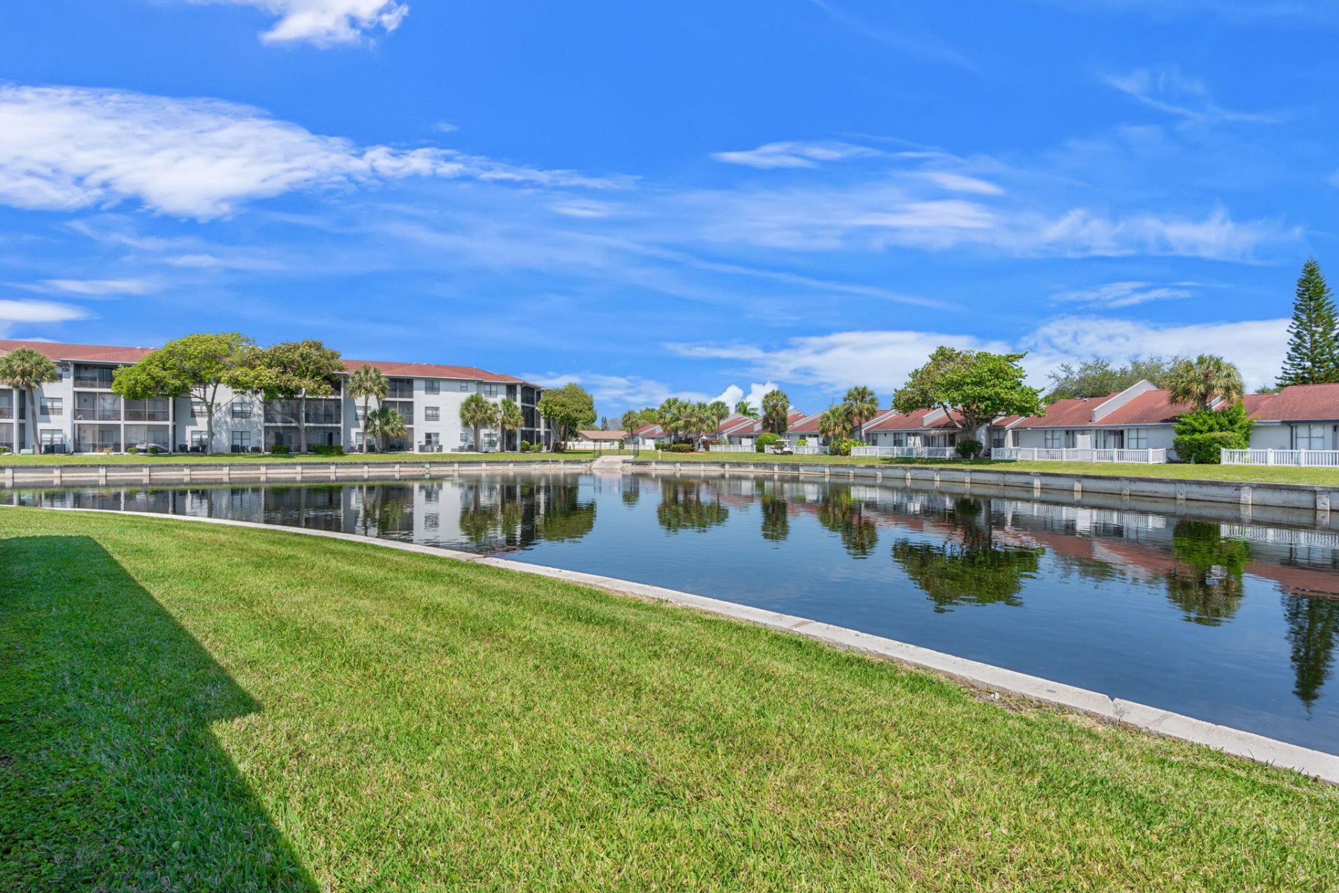 8609 NW 59th Place, Tamarac, FL 33321 Photo