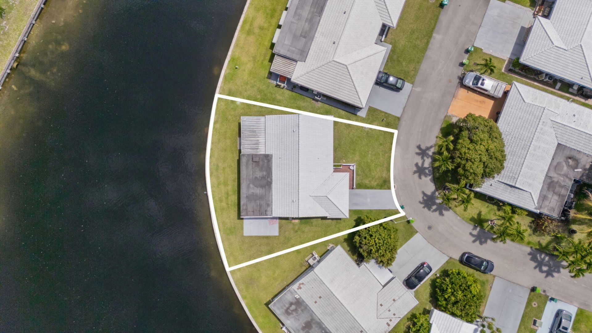 8609 NW 59th Place, Tamarac, FL 33321 Photo