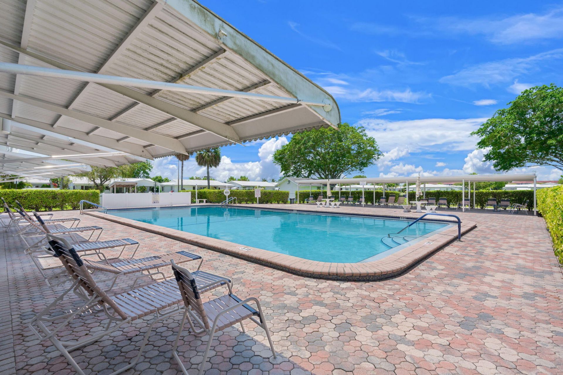 8609 NW 59th Place, Tamarac, FL 33321 Photo